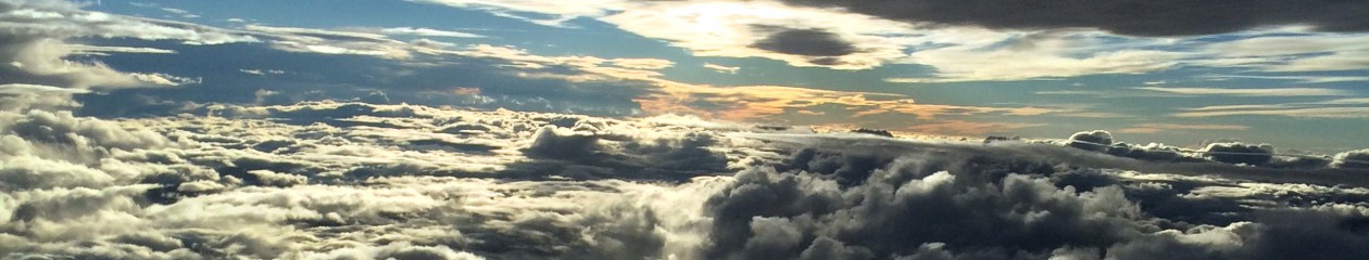 UGUR KENEL PLASTIC AIRCRAFT MODELLING WORKS